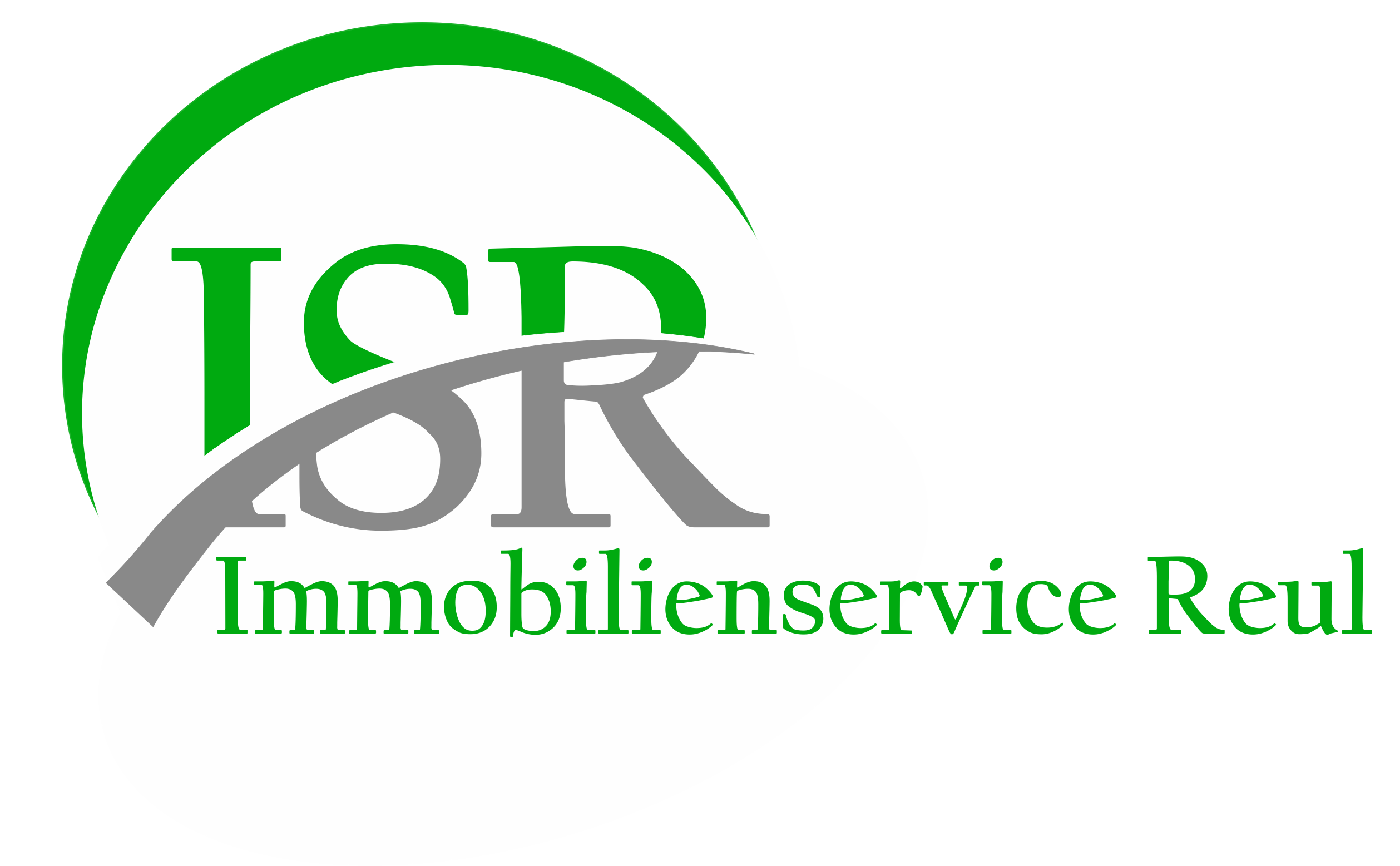 Immobilienservice Reul